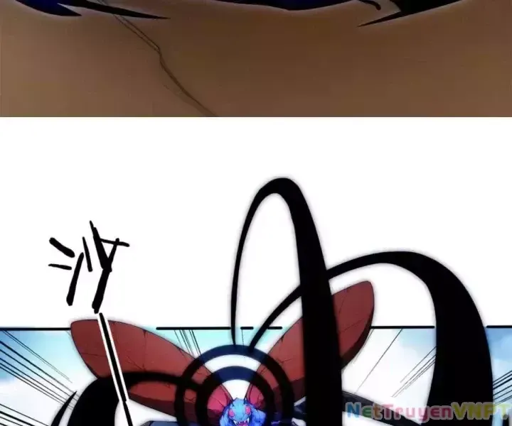 Khắp Thần Giới: Ta Hiến Tế Hàng Vạn Sinh Linh Trở Thành Thần - Chapter 101 - Page 21