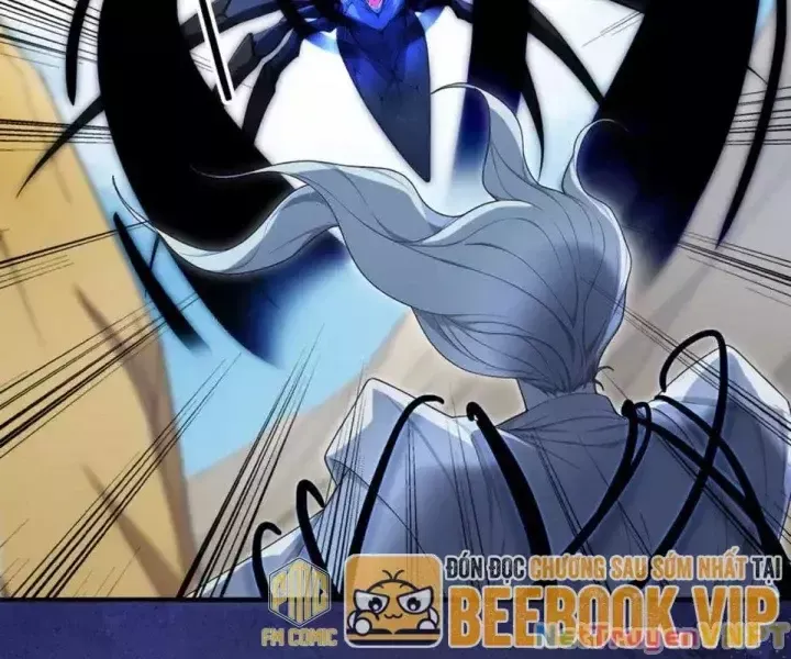 Khắp Thần Giới: Ta Hiến Tế Hàng Vạn Sinh Linh Trở Thành Thần - Chapter 101 - Page 22