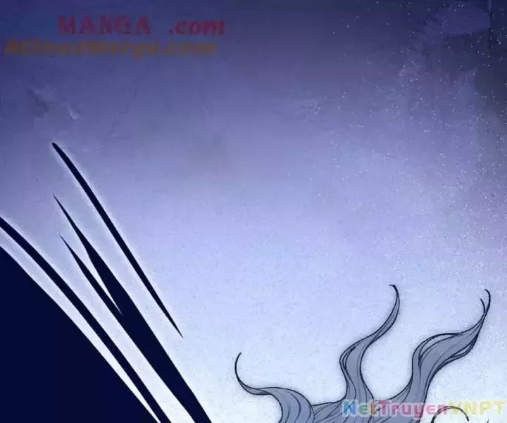 Khắp Thần Giới: Ta Hiến Tế Hàng Vạn Sinh Linh Trở Thành Thần - Chapter 101 - Page 23