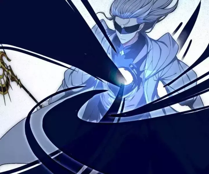 Khắp Thần Giới: Ta Hiến Tế Hàng Vạn Sinh Linh Trở Thành Thần - Chapter 101 - Page 24