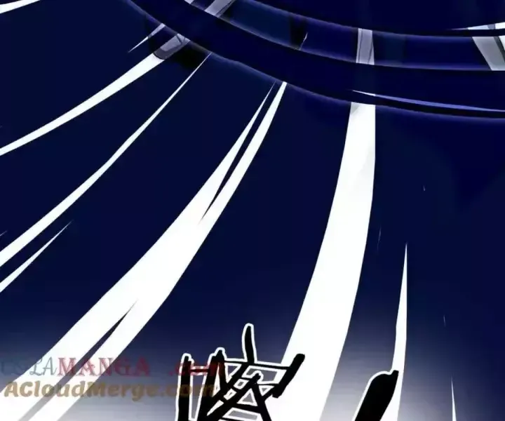 Khắp Thần Giới: Ta Hiến Tế Hàng Vạn Sinh Linh Trở Thành Thần - Chapter 101 - Page 25