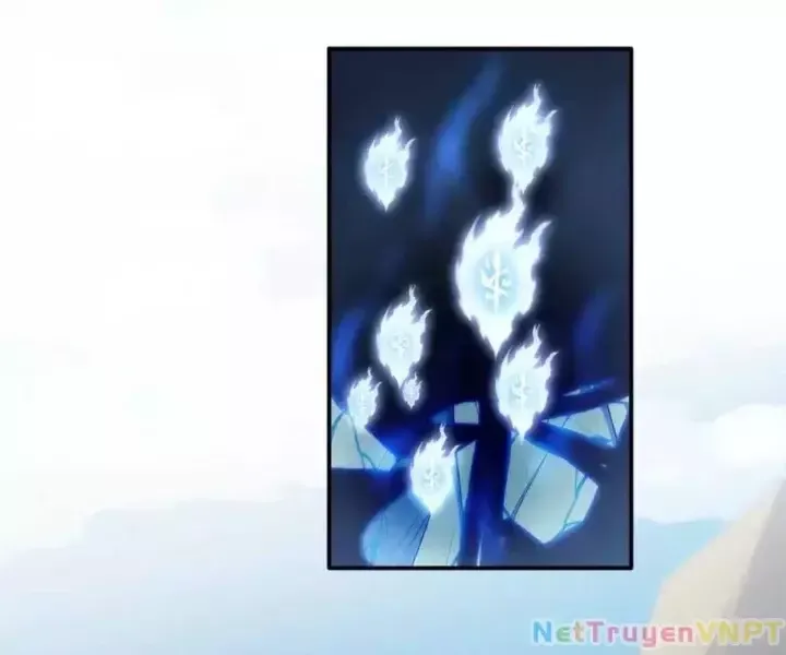 Khắp Thần Giới: Ta Hiến Tế Hàng Vạn Sinh Linh Trở Thành Thần - Chapter 101 - Page 28