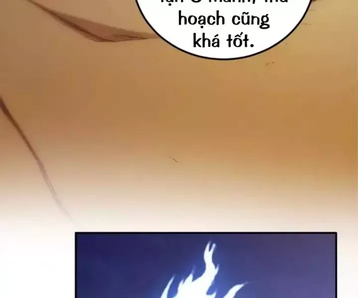 Khắp Thần Giới: Ta Hiến Tế Hàng Vạn Sinh Linh Trở Thành Thần - Chapter 101 - Page 31