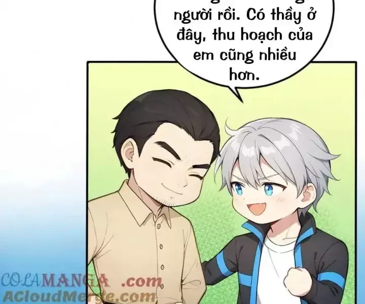 Khắp Thần Giới: Ta Hiến Tế Hàng Vạn Sinh Linh Trở Thành Thần - Chapter 101 - Page 37