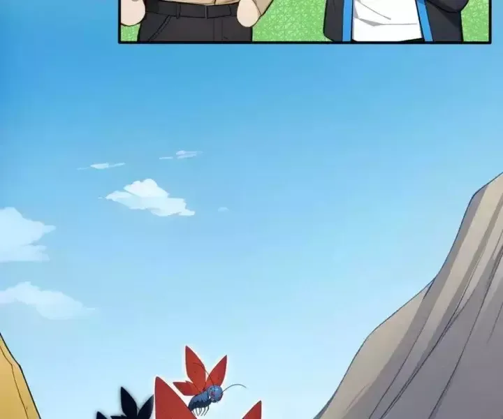 Khắp Thần Giới: Ta Hiến Tế Hàng Vạn Sinh Linh Trở Thành Thần - Chapter 101 - Page 38