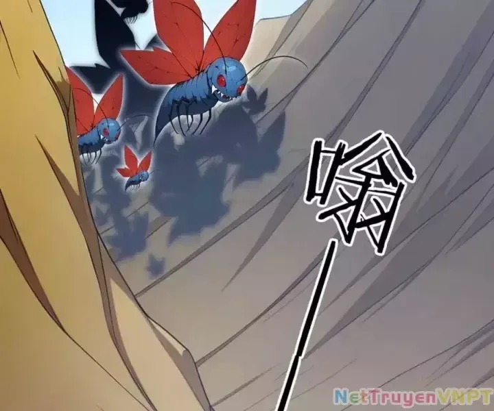 Khắp Thần Giới: Ta Hiến Tế Hàng Vạn Sinh Linh Trở Thành Thần - Chapter 101 - Page 39