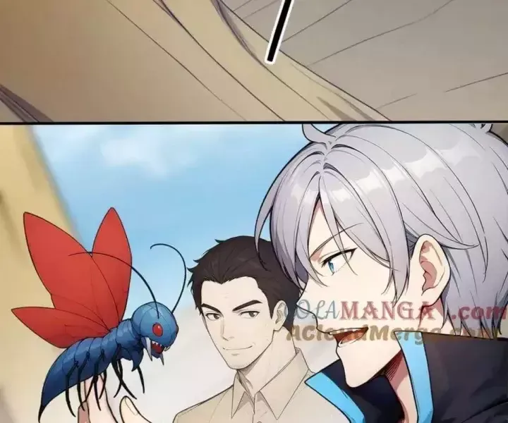 Khắp Thần Giới: Ta Hiến Tế Hàng Vạn Sinh Linh Trở Thành Thần - Chapter 101 - Page 40