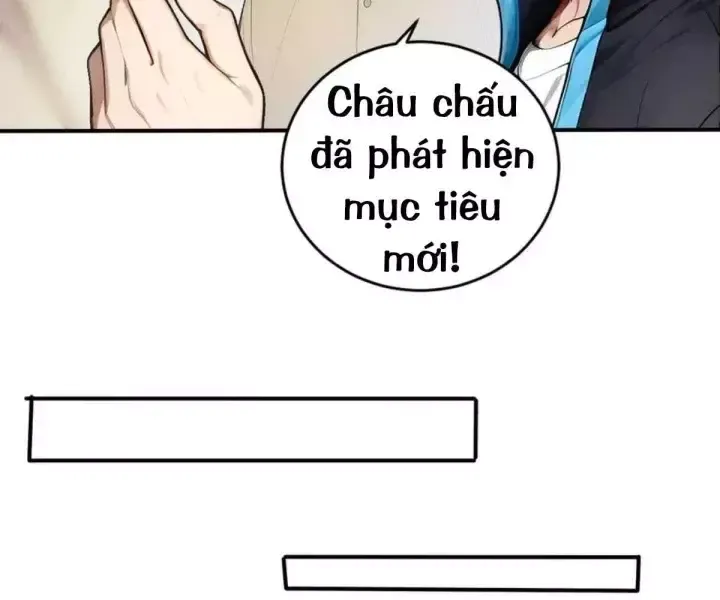 Khắp Thần Giới: Ta Hiến Tế Hàng Vạn Sinh Linh Trở Thành Thần - Chapter 101 - Page 41