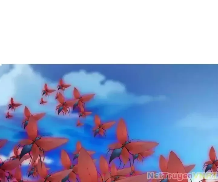 Khắp Thần Giới: Ta Hiến Tế Hàng Vạn Sinh Linh Trở Thành Thần - Chapter 101 - Page 42