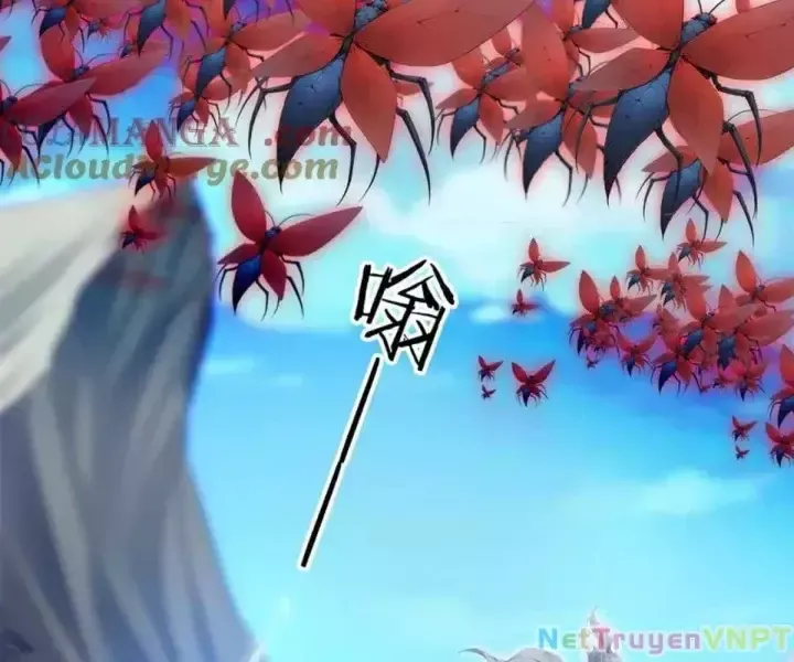 Khắp Thần Giới: Ta Hiến Tế Hàng Vạn Sinh Linh Trở Thành Thần - Chapter 101 - Page 43