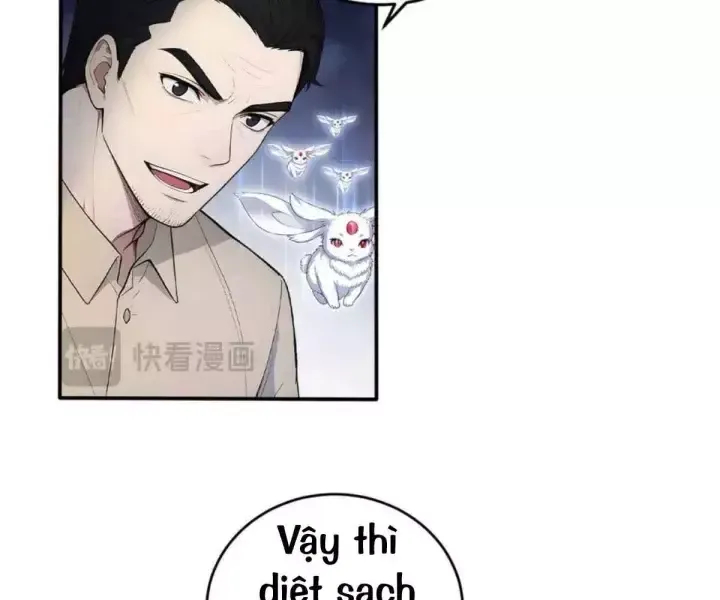 Khắp Thần Giới: Ta Hiến Tế Hàng Vạn Sinh Linh Trở Thành Thần - Chapter 101 - Page 47