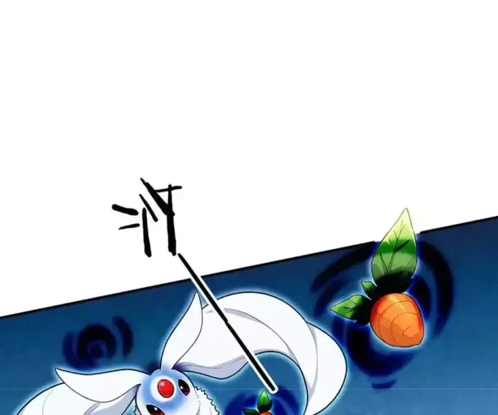 Khắp Thần Giới: Ta Hiến Tế Hàng Vạn Sinh Linh Trở Thành Thần - Chapter 101 - Page 49