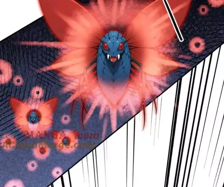 Khắp Thần Giới: Ta Hiến Tế Hàng Vạn Sinh Linh Trở Thành Thần - Chapter 101 - Page 51