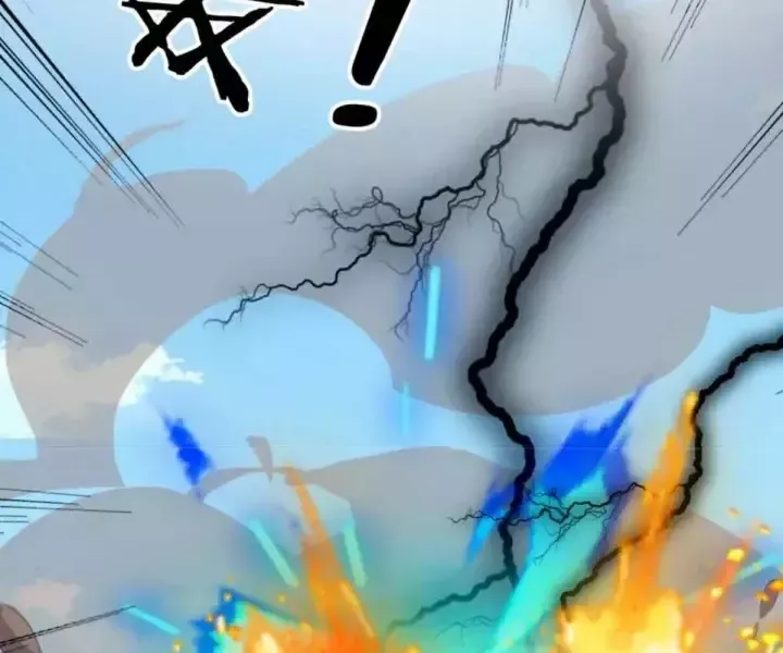 Khắp Thần Giới: Ta Hiến Tế Hàng Vạn Sinh Linh Trở Thành Thần - Chapter 101 - Page 53