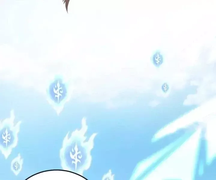 Khắp Thần Giới: Ta Hiến Tế Hàng Vạn Sinh Linh Trở Thành Thần - Chapter 101 - Page 56