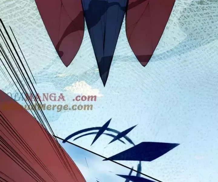 Khắp Thần Giới: Ta Hiến Tế Hàng Vạn Sinh Linh Trở Thành Thần - Chapter 101 - Page 6