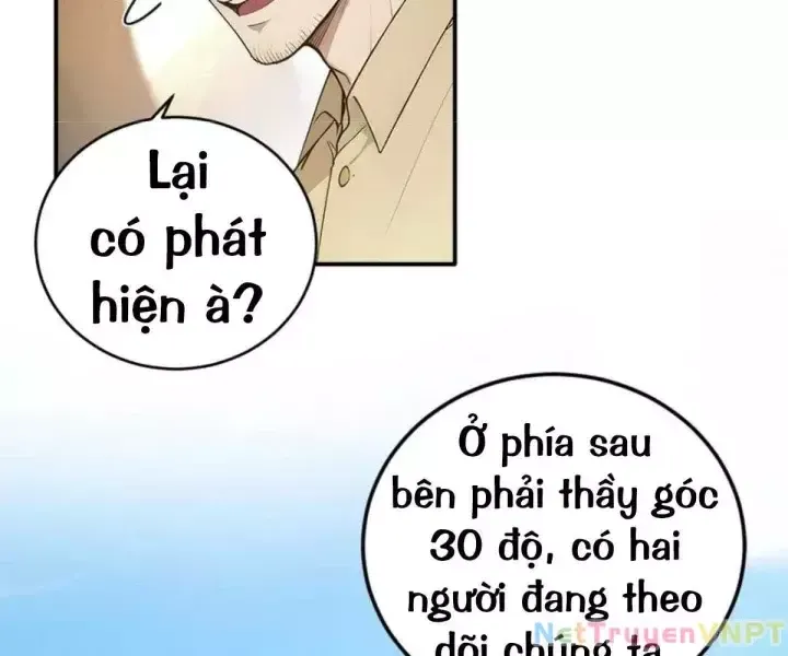 Khắp Thần Giới: Ta Hiến Tế Hàng Vạn Sinh Linh Trở Thành Thần - Chapter 101 - Page 61