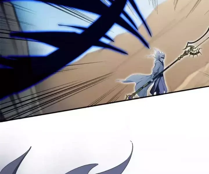 Khắp Thần Giới: Ta Hiến Tế Hàng Vạn Sinh Linh Trở Thành Thần - Chapter 101 - Page 8