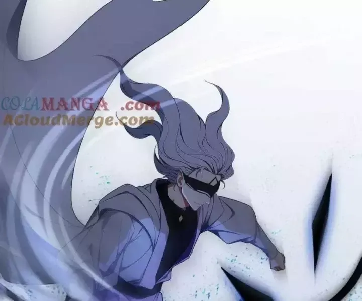 Khắp Thần Giới: Ta Hiến Tế Hàng Vạn Sinh Linh Trở Thành Thần - Chapter 101 - Page 9