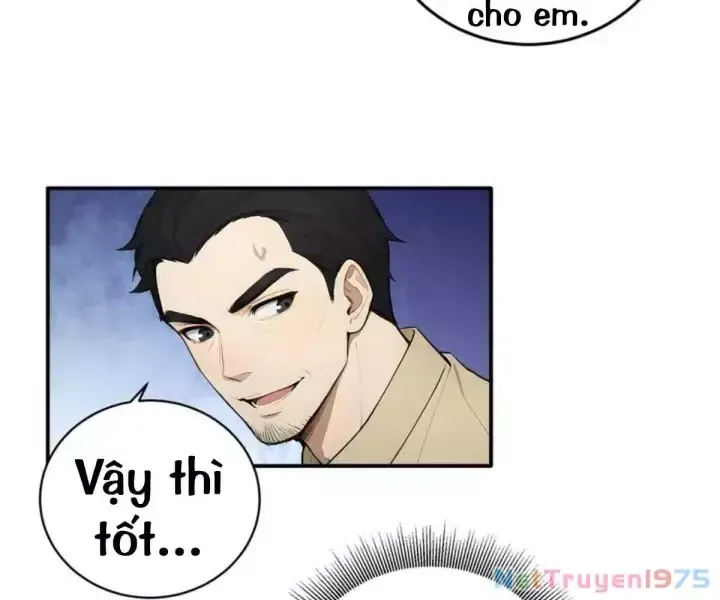 Khắp Thần Giới: Ta Hiến Tế Hàng Vạn Sinh Linh Trở Thành Thần - Chapter 102 - Page 11