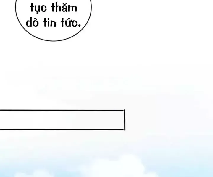 Khắp Thần Giới: Ta Hiến Tế Hàng Vạn Sinh Linh Trở Thành Thần - Chapter 102 - Page 13