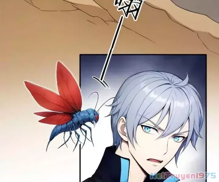 Khắp Thần Giới: Ta Hiến Tế Hàng Vạn Sinh Linh Trở Thành Thần - Chapter 102 - Page 16