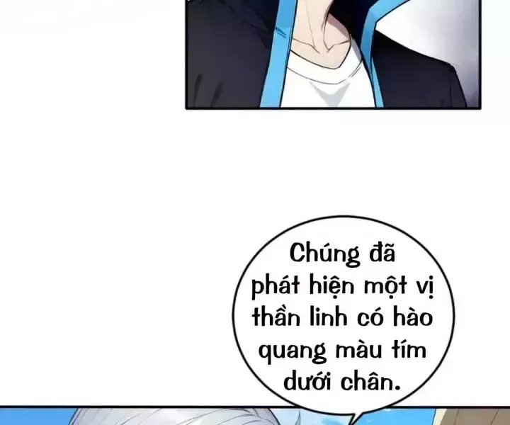 Khắp Thần Giới: Ta Hiến Tế Hàng Vạn Sinh Linh Trở Thành Thần - Chapter 102 - Page 17