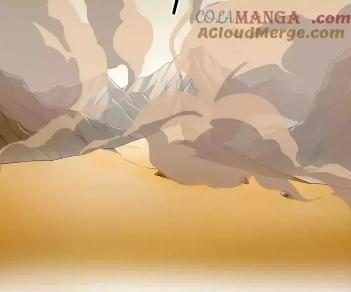 Khắp Thần Giới: Ta Hiến Tế Hàng Vạn Sinh Linh Trở Thành Thần - Chapter 102 - Page 23