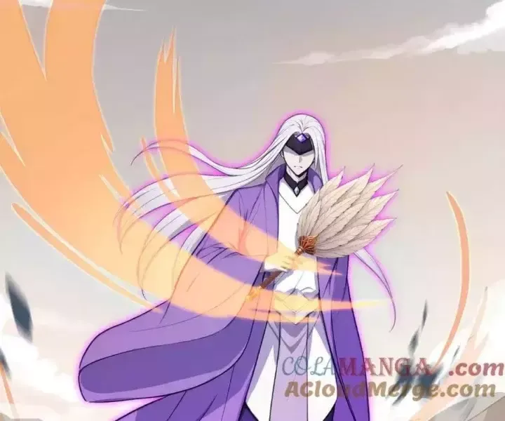 Khắp Thần Giới: Ta Hiến Tế Hàng Vạn Sinh Linh Trở Thành Thần - Chapter 102 - Page 25