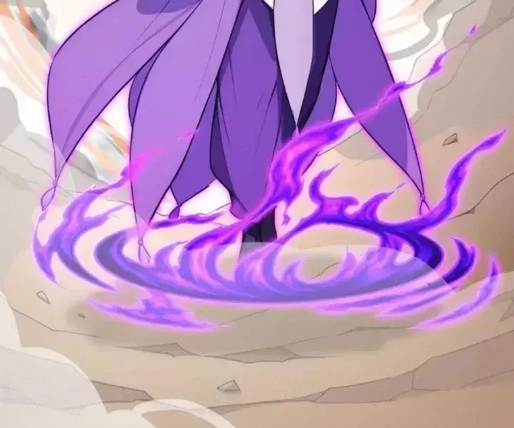 Khắp Thần Giới: Ta Hiến Tế Hàng Vạn Sinh Linh Trở Thành Thần - Chapter 102 - Page 26