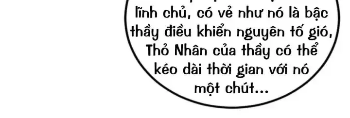 Khắp Thần Giới: Ta Hiến Tế Hàng Vạn Sinh Linh Trở Thành Thần - Chapter 102 - Page 28