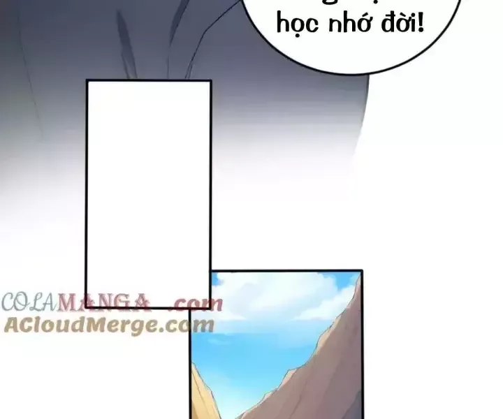Khắp Thần Giới: Ta Hiến Tế Hàng Vạn Sinh Linh Trở Thành Thần - Chapter 102 - Page 3