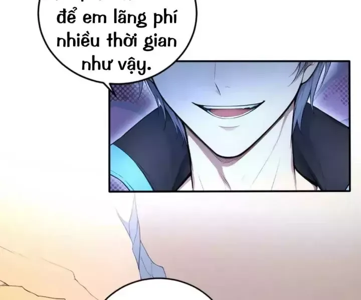 Khắp Thần Giới: Ta Hiến Tế Hàng Vạn Sinh Linh Trở Thành Thần - Chapter 102 - Page 31