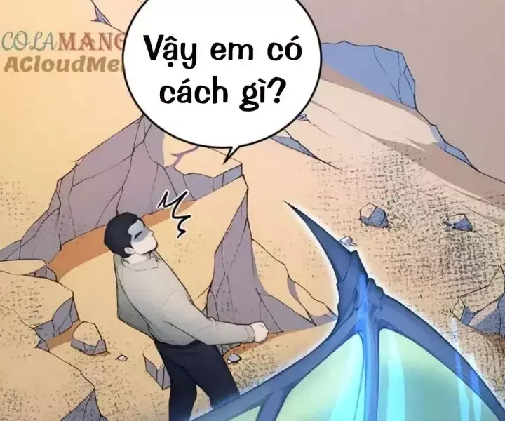 Khắp Thần Giới: Ta Hiến Tế Hàng Vạn Sinh Linh Trở Thành Thần - Chapter 102 - Page 32