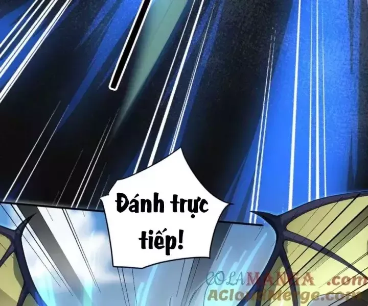 Khắp Thần Giới: Ta Hiến Tế Hàng Vạn Sinh Linh Trở Thành Thần - Chapter 102 - Page 34