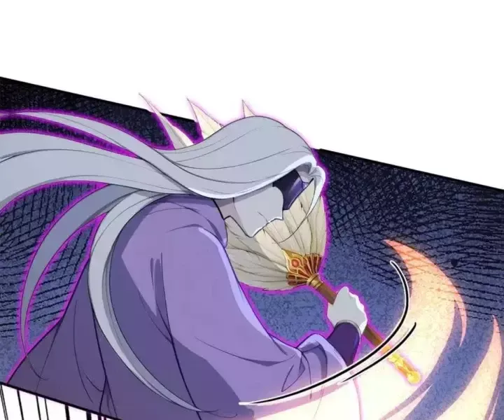 Khắp Thần Giới: Ta Hiến Tế Hàng Vạn Sinh Linh Trở Thành Thần - Chapter 102 - Page 36