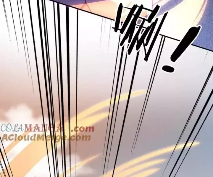 Khắp Thần Giới: Ta Hiến Tế Hàng Vạn Sinh Linh Trở Thành Thần - Chapter 102 - Page 37