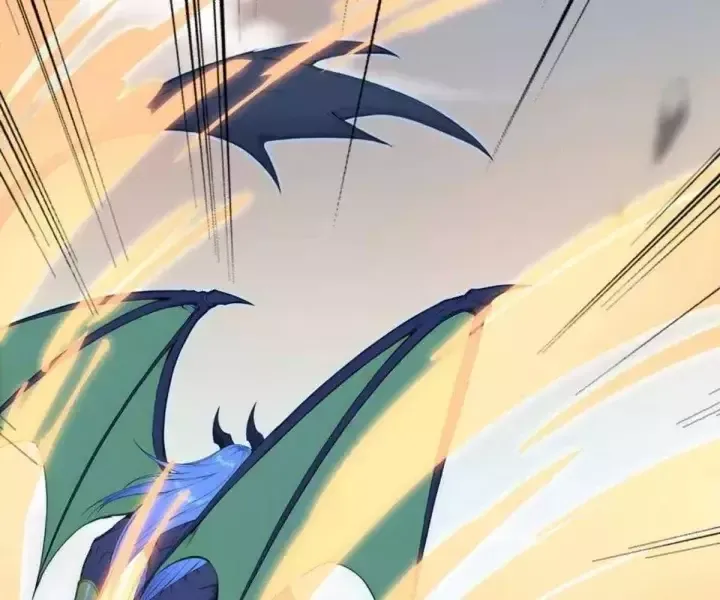 Khắp Thần Giới: Ta Hiến Tế Hàng Vạn Sinh Linh Trở Thành Thần - Chapter 102 - Page 38