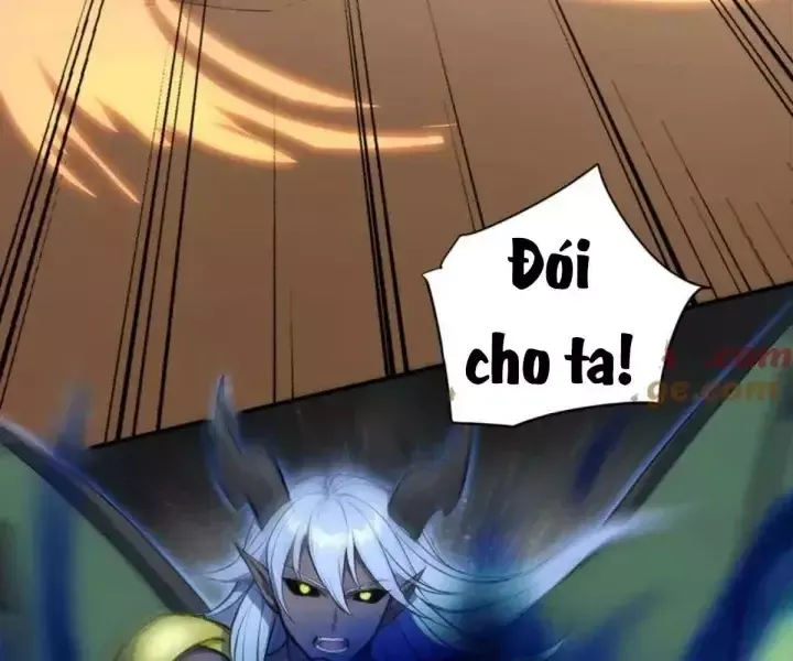 Khắp Thần Giới: Ta Hiến Tế Hàng Vạn Sinh Linh Trở Thành Thần - Chapter 102 - Page 40