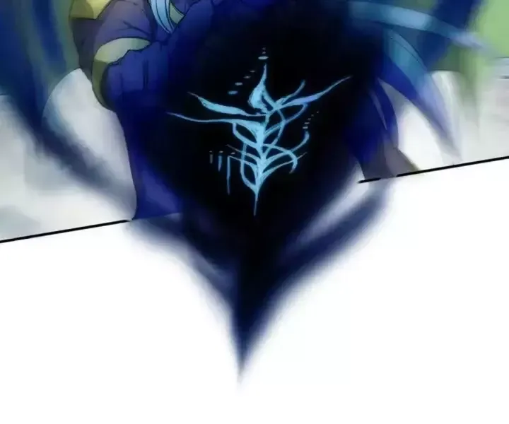 Khắp Thần Giới: Ta Hiến Tế Hàng Vạn Sinh Linh Trở Thành Thần - Chapter 102 - Page 41