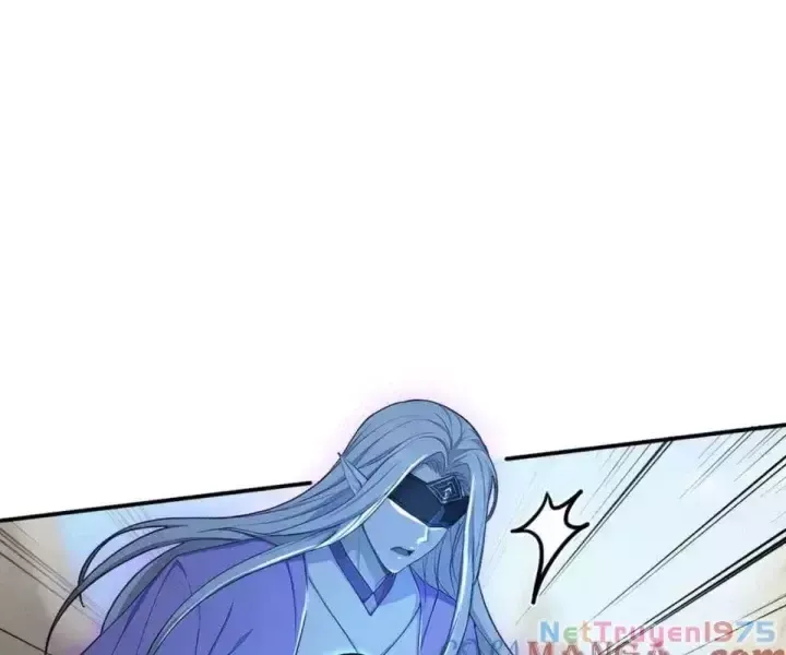 Khắp Thần Giới: Ta Hiến Tế Hàng Vạn Sinh Linh Trở Thành Thần - Chapter 102 - Page 42