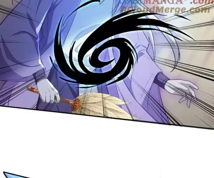 Khắp Thần Giới: Ta Hiến Tế Hàng Vạn Sinh Linh Trở Thành Thần - Chapter 102 - Page 43