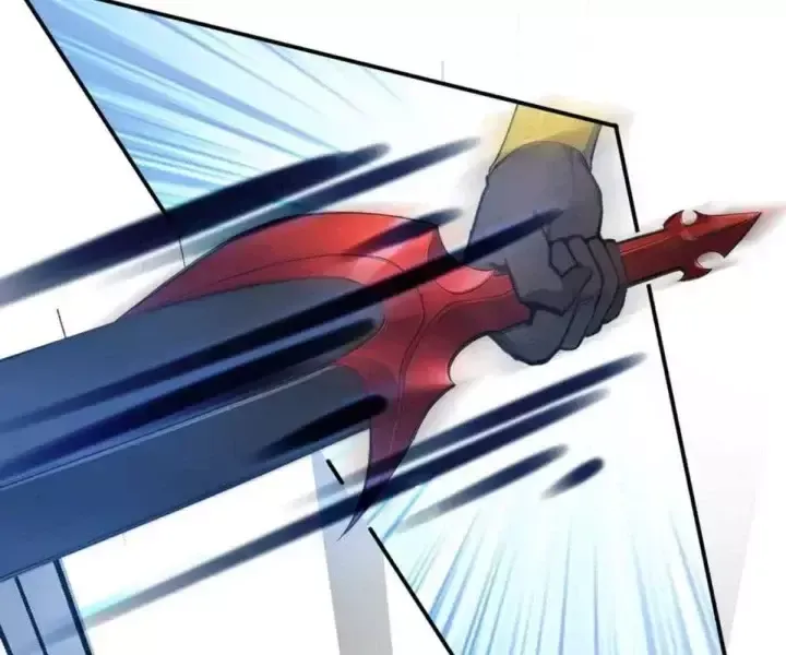 Khắp Thần Giới: Ta Hiến Tế Hàng Vạn Sinh Linh Trở Thành Thần - Chapter 102 - Page 44