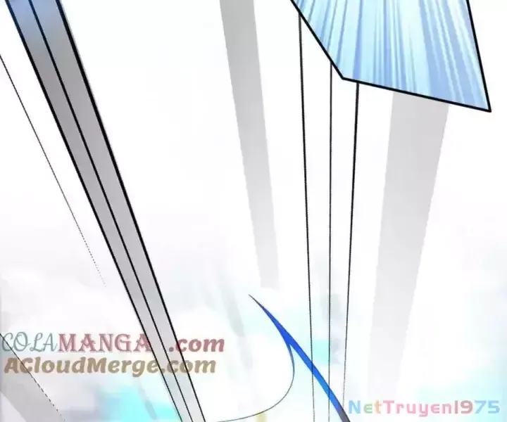 Khắp Thần Giới: Ta Hiến Tế Hàng Vạn Sinh Linh Trở Thành Thần - Chapter 102 - Page 45