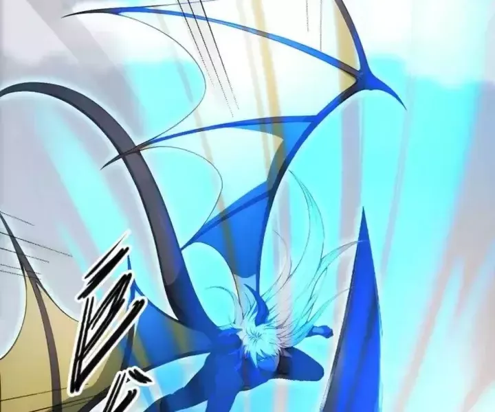 Khắp Thần Giới: Ta Hiến Tế Hàng Vạn Sinh Linh Trở Thành Thần - Chapter 102 - Page 46