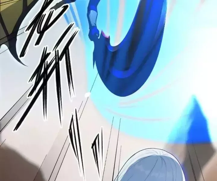 Khắp Thần Giới: Ta Hiến Tế Hàng Vạn Sinh Linh Trở Thành Thần - Chapter 102 - Page 47