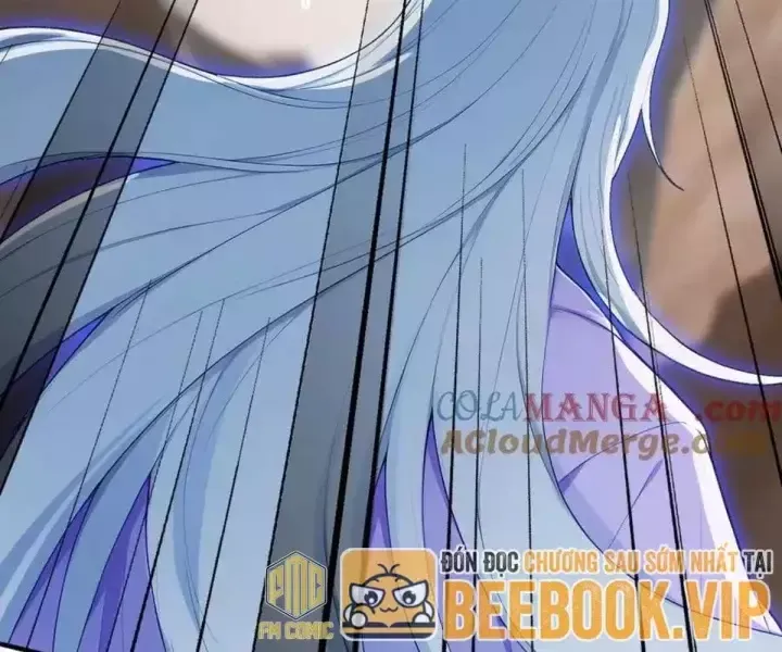 Khắp Thần Giới: Ta Hiến Tế Hàng Vạn Sinh Linh Trở Thành Thần - Chapter 102 - Page 48