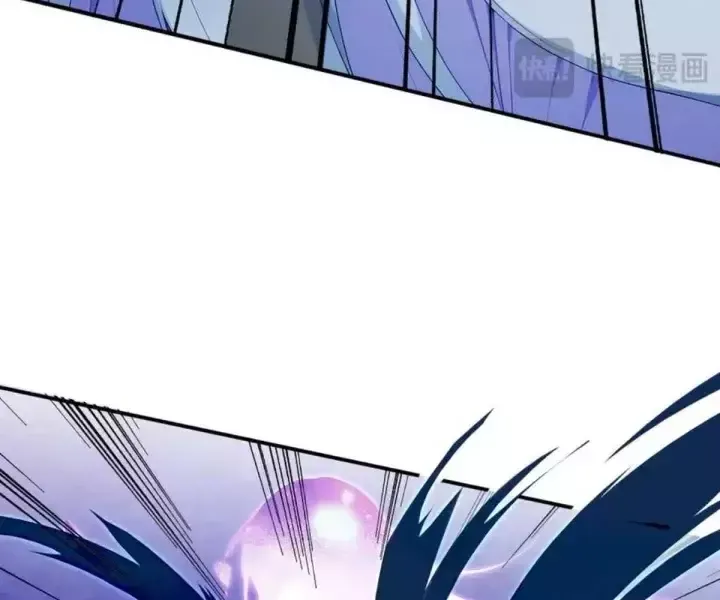 Khắp Thần Giới: Ta Hiến Tế Hàng Vạn Sinh Linh Trở Thành Thần - Chapter 102 - Page 49