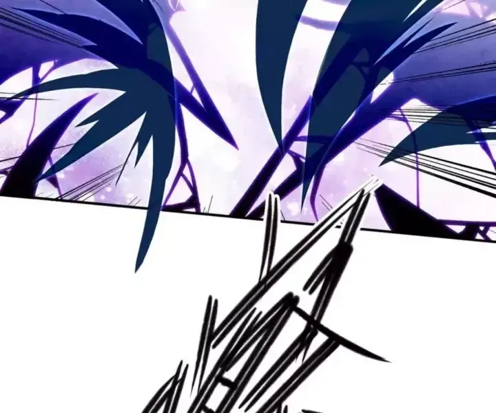 Khắp Thần Giới: Ta Hiến Tế Hàng Vạn Sinh Linh Trở Thành Thần - Chapter 102 - Page 50