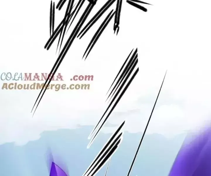 Khắp Thần Giới: Ta Hiến Tế Hàng Vạn Sinh Linh Trở Thành Thần - Chapter 102 - Page 51